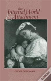 Capa do artigo The Internal World And Attachment