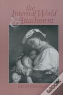 The Internal World And Attachment