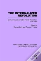 The Internalized Revolution