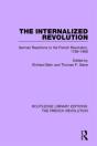 The Internalized Revolution - Preview
