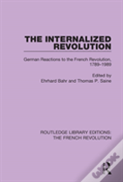 The Internalized Revolution