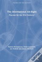 The International Alt-Right