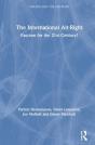 The International Alt-Right - Preview