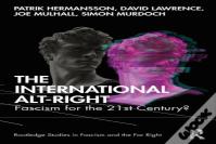 The International Alt-Right