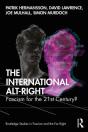 The International Alt-Right - Preview