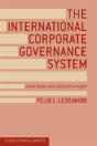 The International Corporate Governance System - Preview