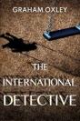 The International Detective - Preview