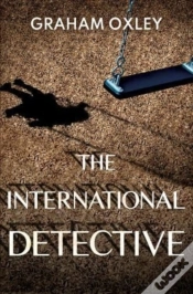 Capa do artigo The International Detective