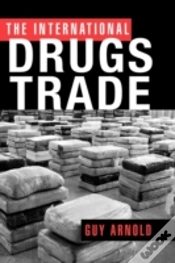 Capa do artigo The International Drugs Trade
