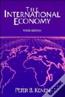 The International Economy