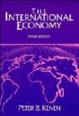 The International Economy - Preview