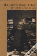 The International Eliade
