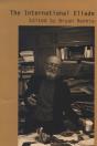 The International Eliade - Preview