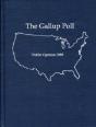 The International Gallup Polls - Preview