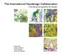 The International Geodesign Collaboration - Preview