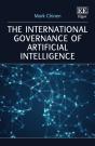 The International Governance Of Artificial Intelligence - Preview
