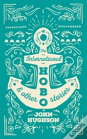 The International Hobo