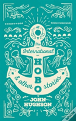 Capa do artigo The International Hobo