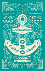 The International Hobo - Preview