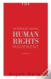Capa do artigo The International Human Rights Movement
