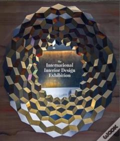 The International Interior Design Exhibition