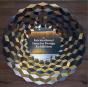 The International Interior Design Exhibition - Preview