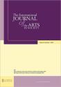 The International Journal Of The Arts In - Preview