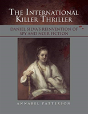 The International Killer Thriller - Preview