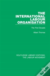 The International Labour Organisation