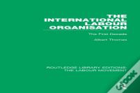 The International Labour Organisation