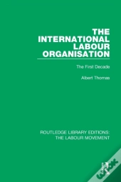 The International Labour Organisation