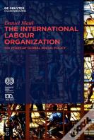 The International Labour Organization