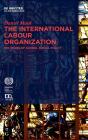 The International Labour Organization - Preview
