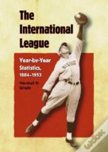 The International League