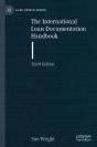 The International Loan Documentation Handbook - Preview