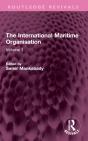 The International Maritime Organisation - Preview