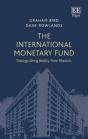 The International Monetary Fund - Preview