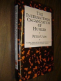 The International Organization Of Hunger - Preview