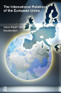 The International Relations Of The Eu - Preview