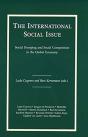 The International Social Issue - Preview