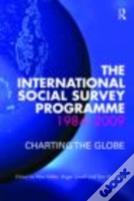 The International Social Survey Programme 1984-2009