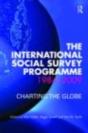 The International Social Survey Programme 1984-2009 - Preview