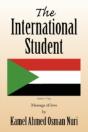 The International Student - Preview