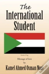 The International Student