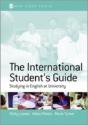 The International Student'S Guide - Preview