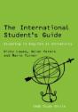 The International Student'S Guide - Preview