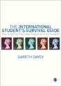 The International Student'S Survival Guide - Preview