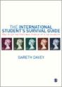 The International Student'S Survival Guide - Preview