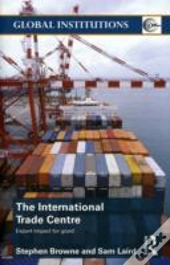The International Trade Centre