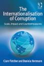 The Internationalisation Of Corruption - Preview